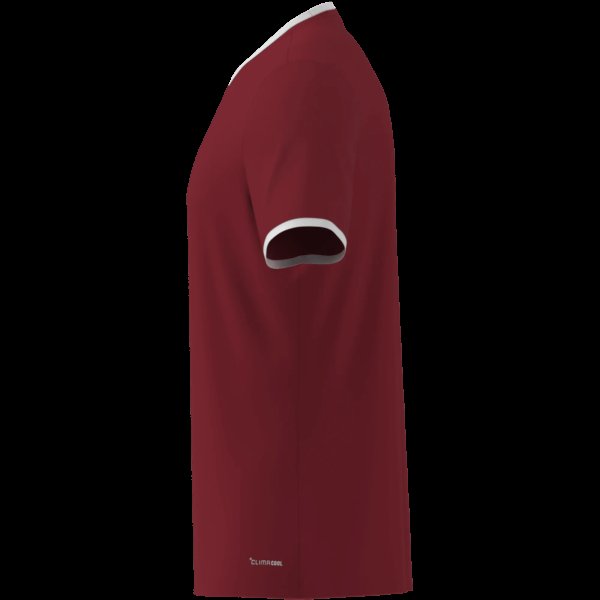 Pánský dres adidas ENT26 JSY - foto 14