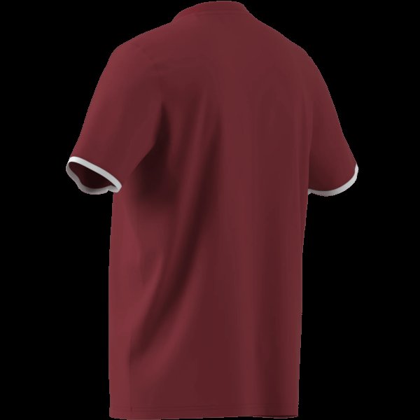 Pánské tričko adidas ENT26 TEE - foto 11