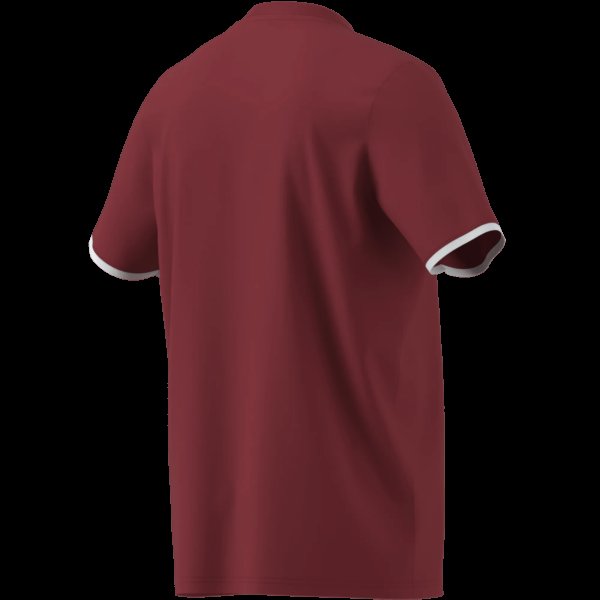 Pánské tričko adidas ENT26 TEE - foto 9