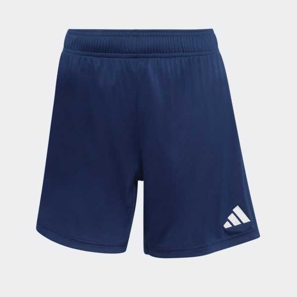 Dámské šortky adidas ENT26 SHO W - foto 0