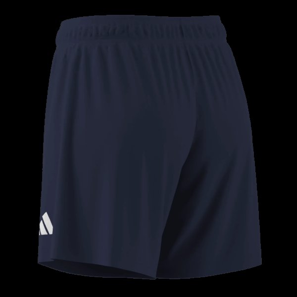 Dámské šortky adidas ENT26 SHO W - foto 12