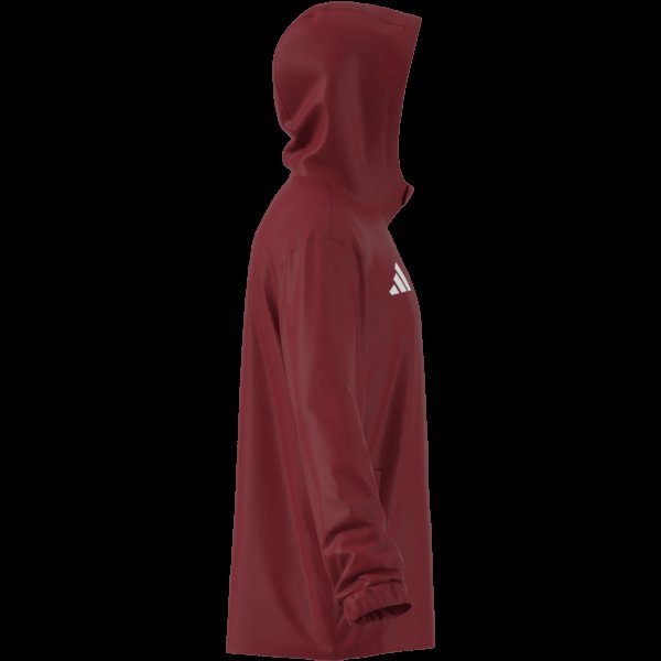 Pánská mikina adidas ENT26 AW JKT - foto 9
