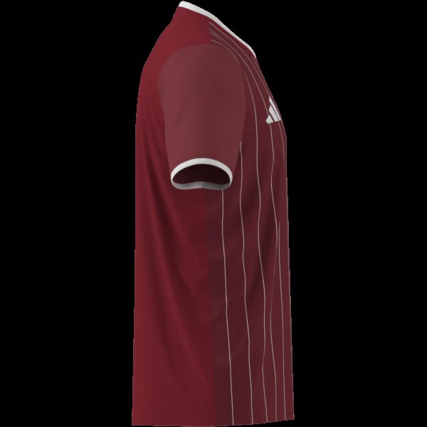 Pánský dres adidas ENT26 GFX JSY - foto 10
