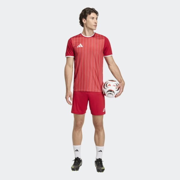 Pánský dres adidas ENT26 GFX JSY - foto 5