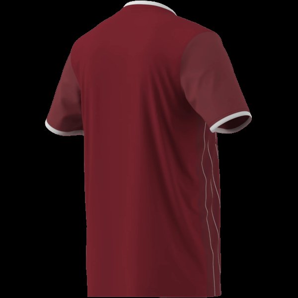 Pánský dres adidas ENT26 GFX JSY - foto 11