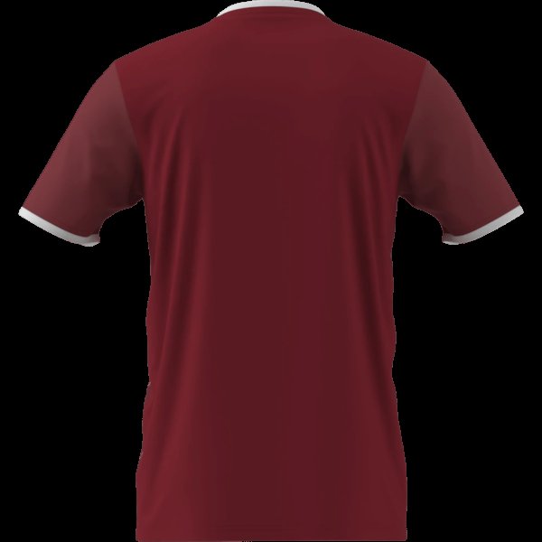 Pánský dres adidas ENT26 GFX JSY - foto 12