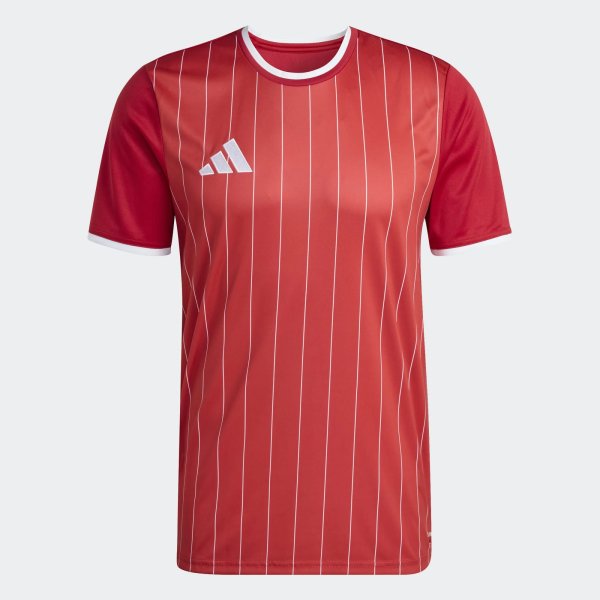 Pánský dres adidas ENT26 GFX JSY - foto 0