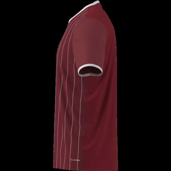 Pánský dres adidas ENT26 GFX JSY - foto 14