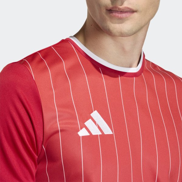 Pánský dres adidas ENT26 GFX JSY - foto 6