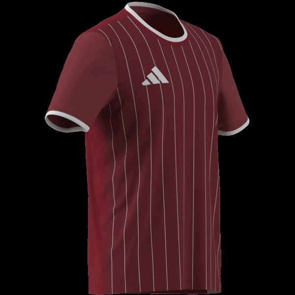 Pánský dres adidas ENT26 GFX JSY - foto 9