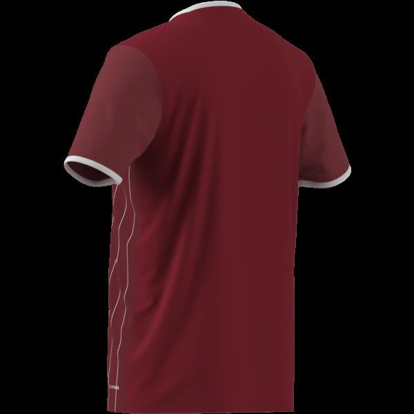 Pánský dres adidas ENT26 GFX JSY - foto 13