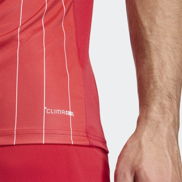 Pánský dres adidas ENT26 GFX JSY - foto 7