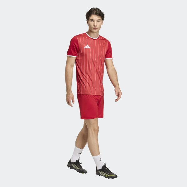 Pánský dres adidas ENT26 GFX JSY - foto 4