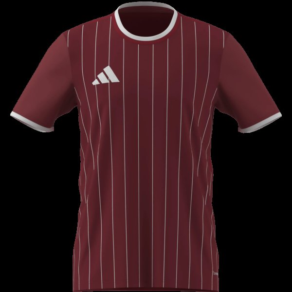 Pánský dres adidas ENT26 GFX JSY - foto 8