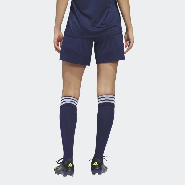 Dámské šortky adidas TIRO26L SHO W - foto 3