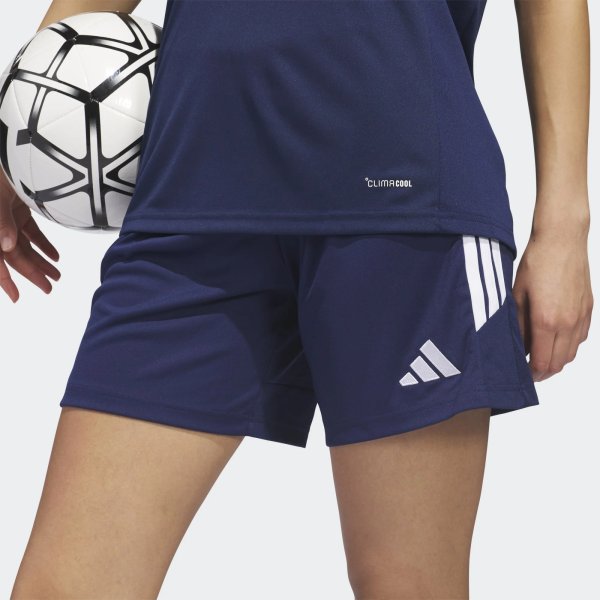 Dámské šortky adidas TIRO26L SHO W - foto 6