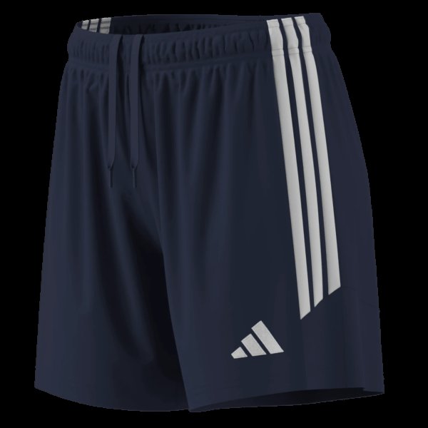 Dámské šortky adidas TIRO26L SHO W - foto 9