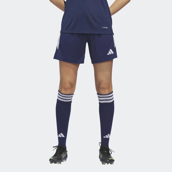 Dámské šortky adidas TIRO26L SHO W - foto 2