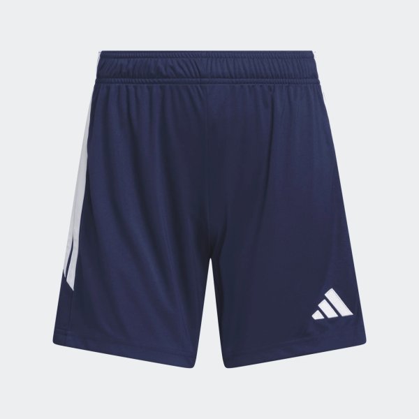 Dámské šortky adidas TIRO26L SHO W - foto 1