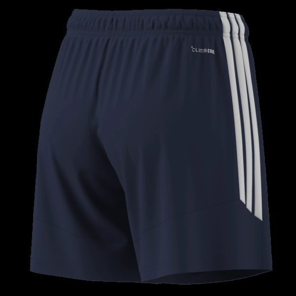 Dámské šortky adidas TIRO26L SHO W - foto 8