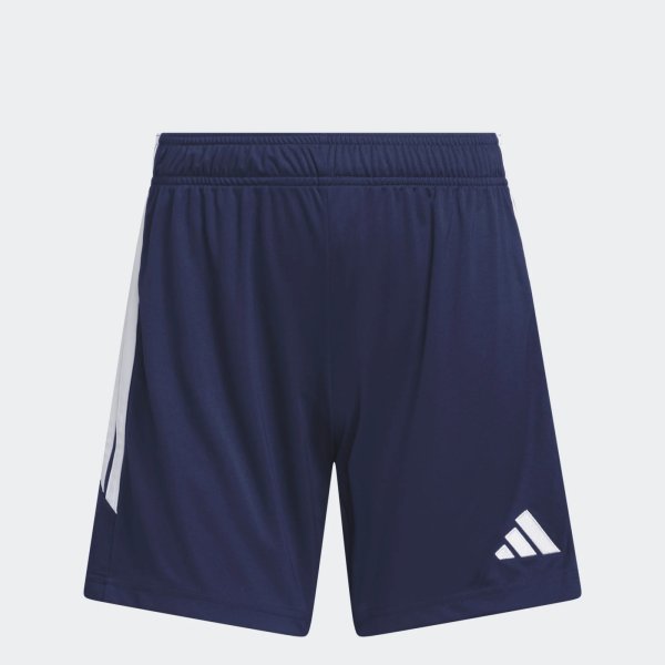 Dámské šortky adidas TIRO26L SHO W - foto 0