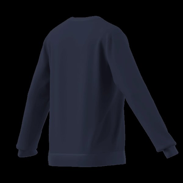 Dámská mikina adidas ENT26 SW TOP W - foto 10