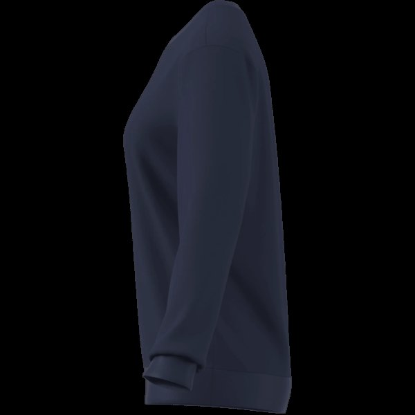 Dámská mikina adidas ENT26 SW TOP W - foto 13