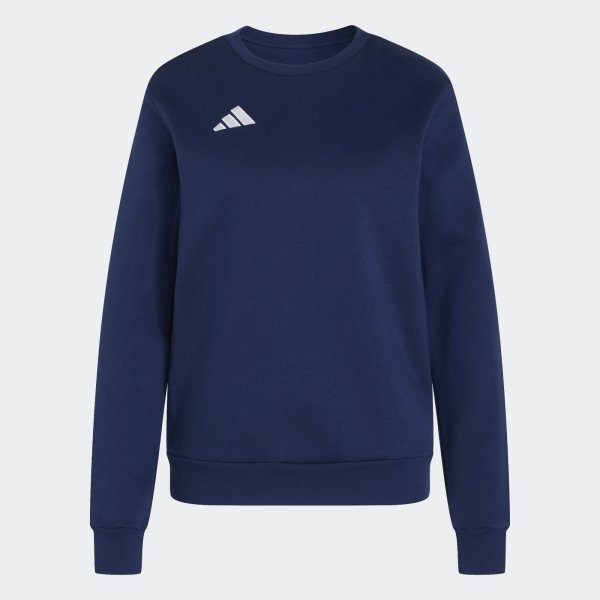 Dámská mikina adidas ENT26 SW TOP W - foto 0