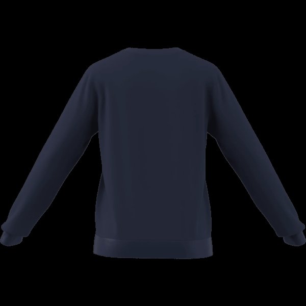 Dámská mikina adidas ENT26 SW TOP W - foto 11