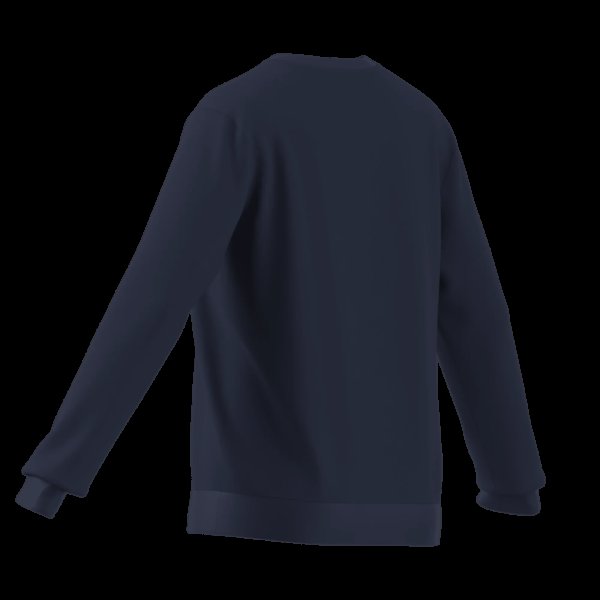 Dámská mikina adidas ENT26 SW TOP W - foto 12