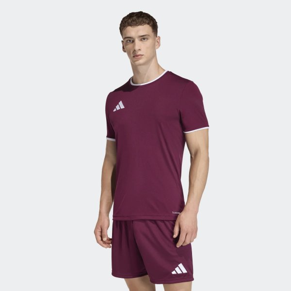 Pánský dres adidas ENT26 JSY - foto 2