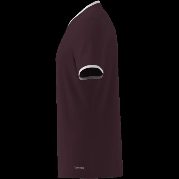 Pánský dres adidas ENT26 JSY - foto 14