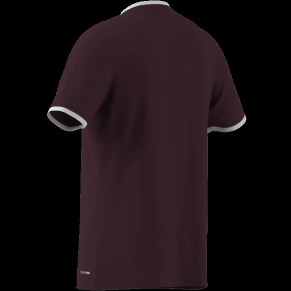 Pánský dres adidas ENT26 JSY - foto 13