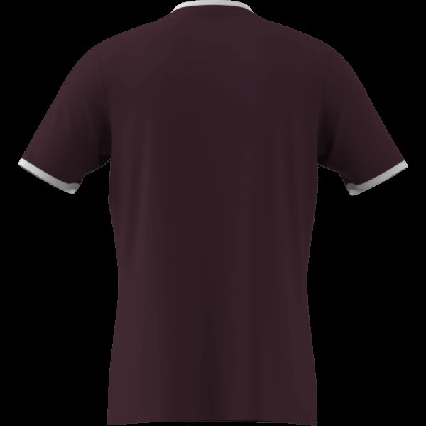 Pánský dres adidas ENT26 JSY - foto 12