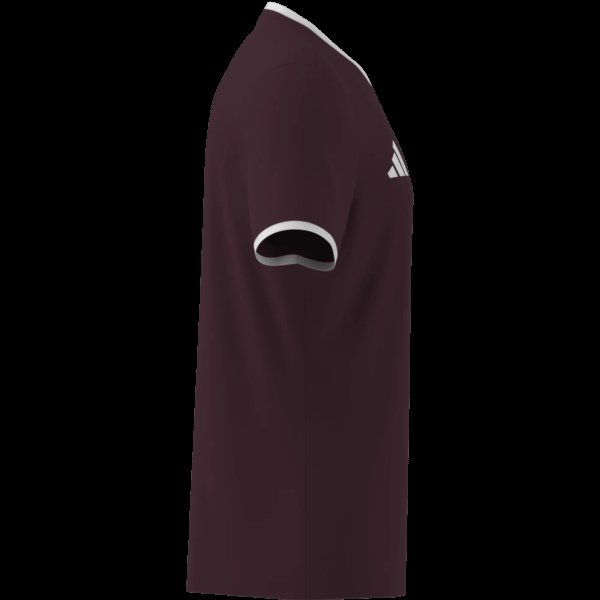 Pánský dres adidas ENT26 JSY - foto 10