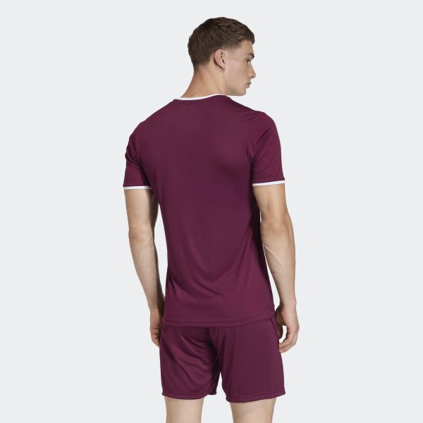 Pánský dres adidas ENT26 JSY - foto 3
