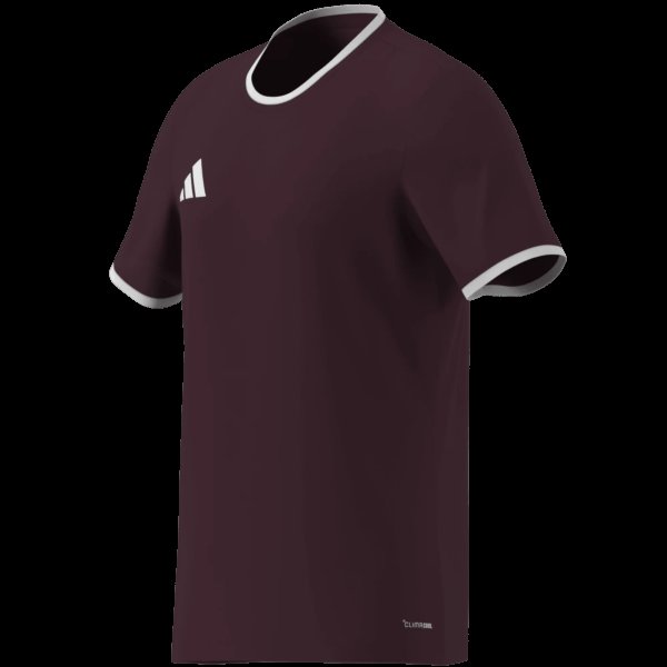 Pánský dres adidas ENT26 JSY - foto 15
