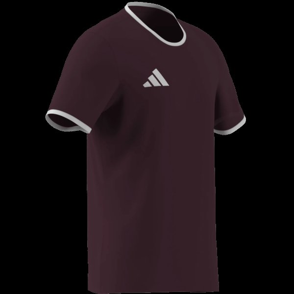 Pánský dres adidas ENT26 JSY - foto 9