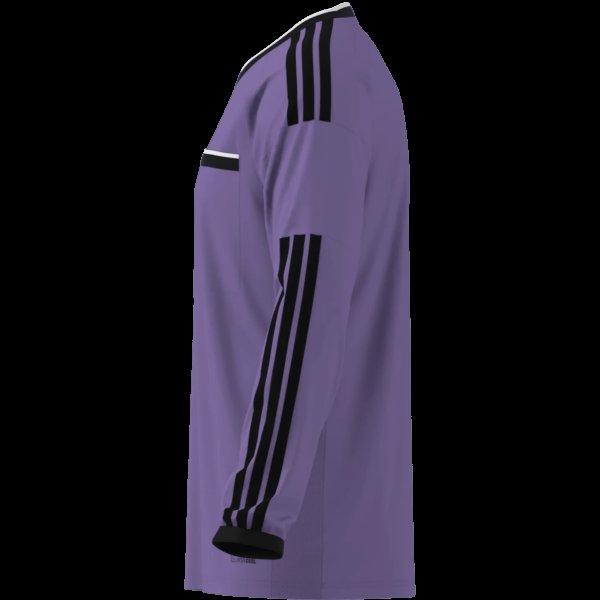 Pánský dres adidas REF 26 JSY LS - foto 13