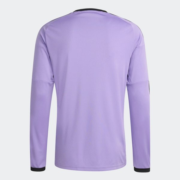 Pánský dres adidas REF 26 JSY LS - foto 1