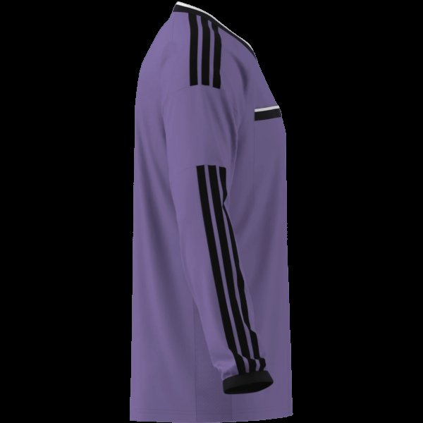 Pánský dres adidas REF 26 JSY LS - foto 9