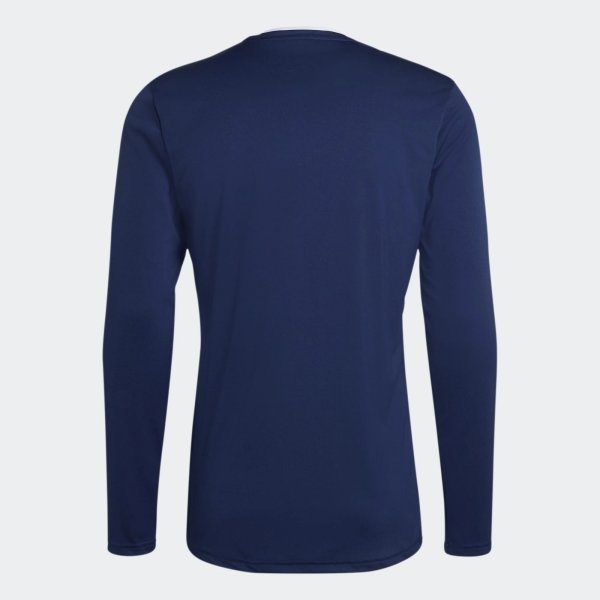 Pánský dres adidas ENT26 JSY LS - foto 1