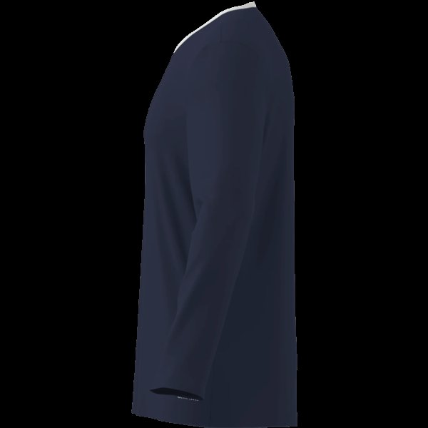 Pánský dres adidas ENT26 JSY LS - foto 14