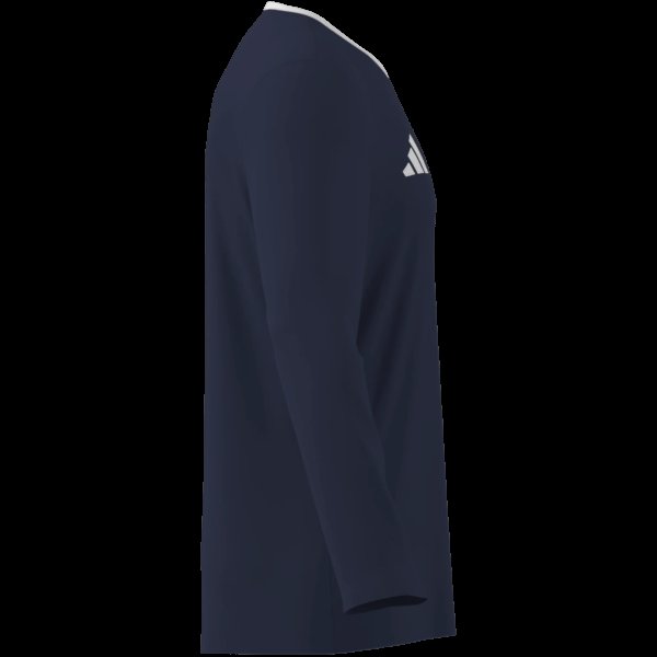 Pánský dres adidas ENT26 JSY LS - foto 10