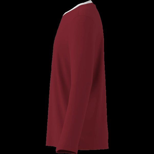 Dětský dres adidas ENT26 JSY LS Y - foto 13