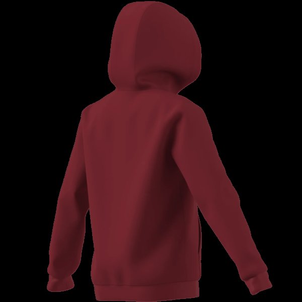 Dětská mikina adidas ENT26 FZ HOOD Y - foto 11