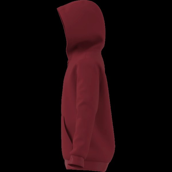 Dětská mikina adidas ENT26 FZ HOOD Y - foto 14