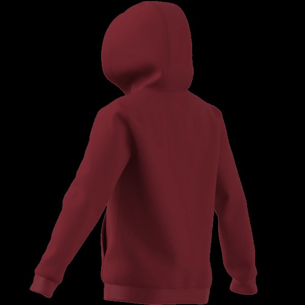 Dětská mikina adidas ENT26 FZ HOOD Y - foto 13