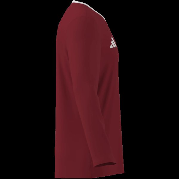 Pánský dres adidas ENT26 JSY LS - foto 11