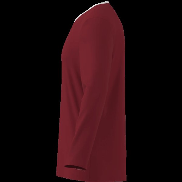 Pánský dres adidas ENT26 JSY LS - foto 15